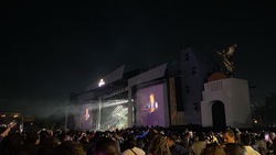 Corona Capital 2024 on Nov 15, 2024 [455-small]