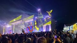 Corona Capital 2024 on Nov 15, 2024 [456-small]