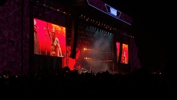 Corona Capital 2024 on Nov 15, 2024 [457-small]