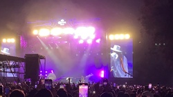 Corona Capital 2024 on Nov 15, 2024 [458-small]