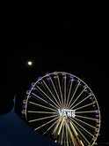 Corona Capital 2024 on Nov 15, 2024 [460-small]