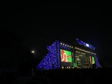 Corona Capital 2024 on Nov 15, 2024 [462-small]