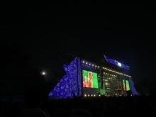 Corona Capital 2024 on Nov 15, 2024 [463-small]