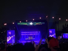 Corona Capital 2024 on Nov 15, 2024 [464-small]