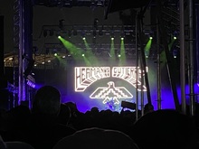 Corona Capital 2024 on Nov 15, 2024 [465-small]