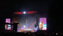Corona Capital 2024 on Nov 15, 2024 [466-small]