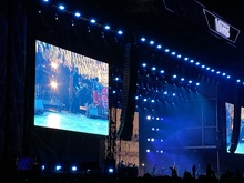 Corona Capital 2024 on Nov 15, 2024 [467-small]