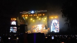 Corona Capital 2024 on Nov 15, 2024 [468-small]