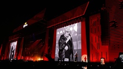 Corona Capital 2024 on Nov 15, 2024 [469-small]