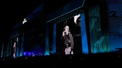 Corona Capital 2024 on Nov 15, 2024 [470-small]