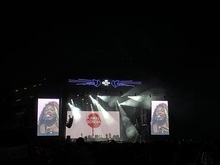 Corona Capital 2024 on Nov 15, 2024 [471-small]