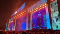 Corona Capital 2024 on Nov 15, 2024 [472-small]