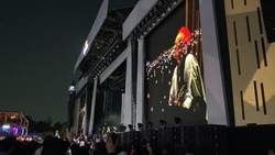 Corona Capital 2024 on Nov 15, 2024 [473-small]