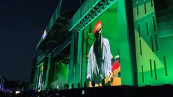 Corona Capital 2024 on Nov 15, 2024 [475-small]