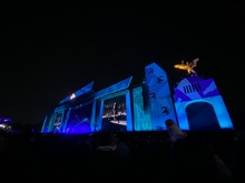 Corona Capital 2024 on Nov 15, 2024 [476-small]