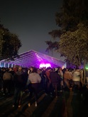 Corona Capital 2024 on Nov 15, 2024 [477-small]