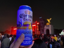 Corona Capital 2024 on Nov 15, 2024 [478-small]