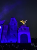 Corona Capital 2024 on Nov 15, 2024 [479-small]