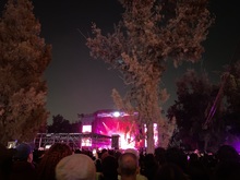 Corona Capital 2024 on Nov 15, 2024 [480-small]