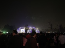 Corona Capital 2024 on Nov 15, 2024 [482-small]