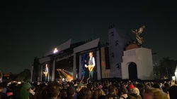 Corona Capital 2024 on Nov 15, 2024 [484-small]