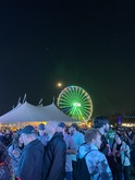 Corona Capital 2024 on Nov 15, 2024 [486-small]