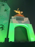 Corona Capital 2024 on Nov 15, 2024 [487-small]