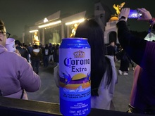 Corona Capital 2024 on Nov 15, 2024 [488-small]