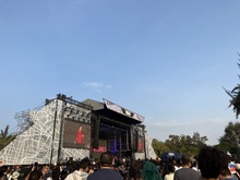 Corona Capital 2024 on Nov 15, 2024 [490-small]
