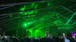Corona Capital 2024 on Nov 15, 2024 [491-small]