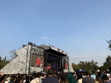 Corona Capital 2024 on Nov 15, 2024 [492-small]