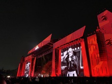 Corona Capital 2024 on Nov 15, 2024 [494-small]