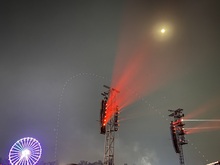 Corona Capital 2024 on Nov 15, 2024 [495-small]
