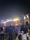 Corona Capital 2024 on Nov 15, 2024 [497-small]