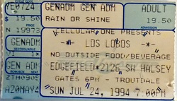 Los Lobos on Jul 24, 1994 [502-small]
