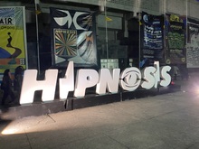Hipnosis 2024 on Nov 2, 2024 [520-small]