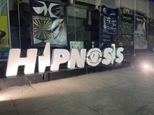 Hipnosis 2024 on Nov 2, 2024 [527-small]