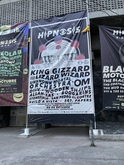 Hipnosis 2024 on Nov 2, 2024 [528-small]