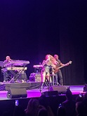 Taylor Dayne on Nov 17, 2024 [540-small]