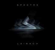 Laibach on Dec 6, 2014 [626-small]
