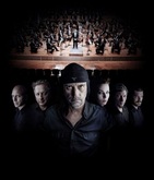 Laibach on May 9, 2016 [639-small]