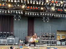 tags: grandson, Milwaukee, Wisconsin, United States, Summerfest - grandson / K.Flay on Sep 9, 2021 [656-small]