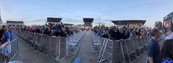 tags: grandson, K.Flay, Milwaukee, Wisconsin, United States, Crowd, Summerfest - grandson / K.Flay on Sep 9, 2021 [664-small]
