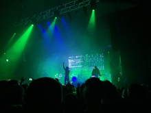 Northlane / novelists / ten56. on Sep 16, 2024 [688-small]