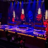 The Rock Orchestra by Candlelight on Nov 16, 2024 [709-small]