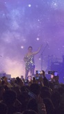 Corona Capital 2024 on Nov 15, 2024 [713-small]