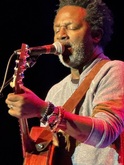 tags: David Ryan Harris, Nancy and David Bilheimer Capitol Theater - Better Than Ezra / David Ryan Harris on Nov 17, 2024 [721-small]