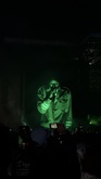 Camp Flog Gnaw 2024 on Nov 16, 2024 [737-small]