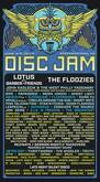 Disc Jam Music Festival 2019 on Jun 6, 2019 [739-small]