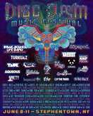 Disc Jam Music Festival 2017 on Jun 8, 2017 [751-small]